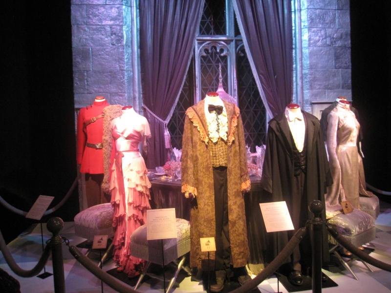 Exposition Harry Potter Img_0219