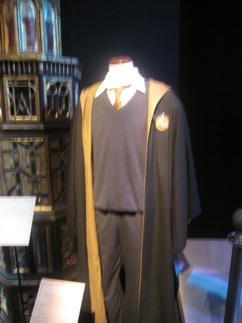 Exposition Harry Potter Img_0232