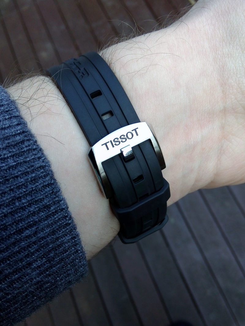 Tissot seastar 1000 automatique - Page 5 Img_2013