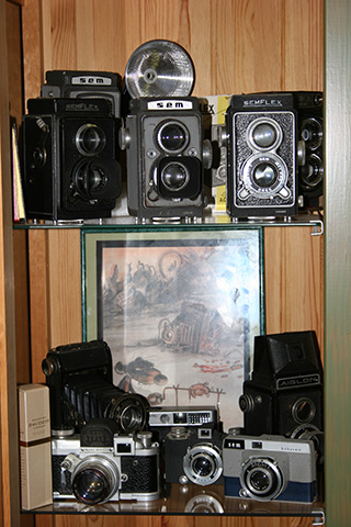 (VDS) Canon EOS 20D et 18-55mm f3,5-5,6 II Prix en baisse Img_4312