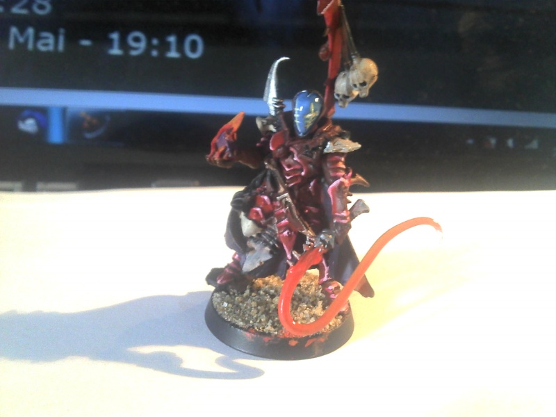 [FINI)[Ulathèr/Eldar Noir] Sharls Veyn, Le Cyclope 110 points. 05310