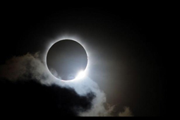 Jour d'éclipse Eclips10