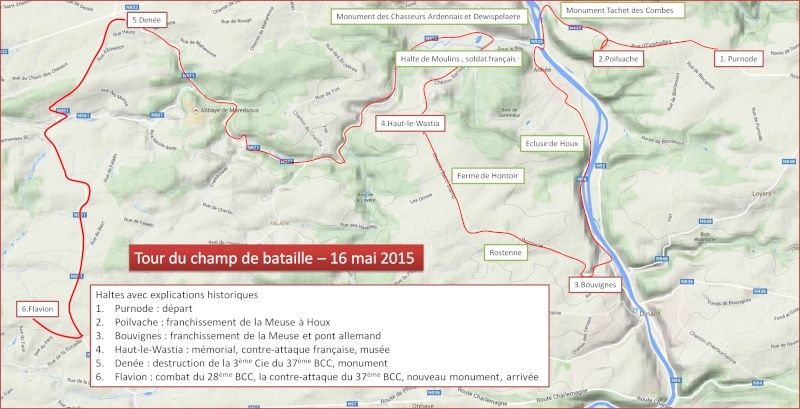 Haut-le-Wastia se souvient, 16 et 17 mai 2015 Tour110