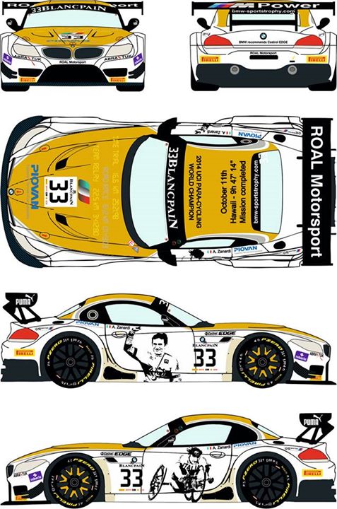 Racing Decals 43 - Page 5 Rde24011