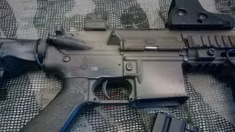 HK416 SRC Wp_20112