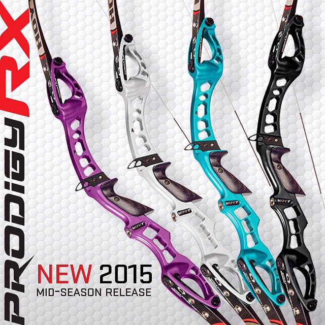 HOYT 2015 - Page 9 10394610