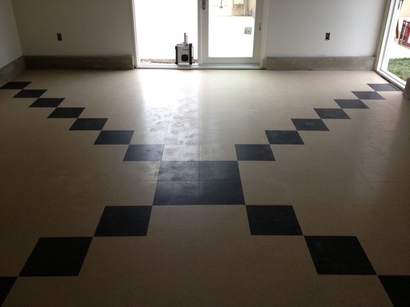 Vct flooring tiles Img_2510