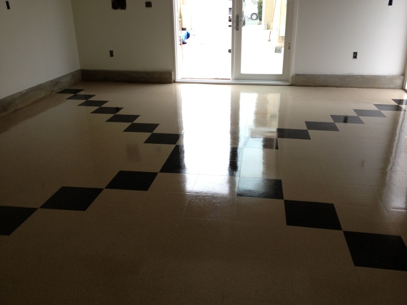 Vct flooring tiles Img_2511