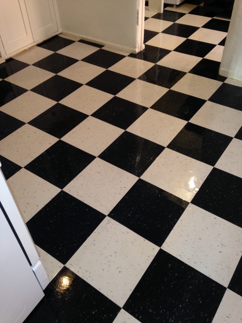 Vct flooring tiles Img_5511