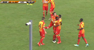 MARTINA FRANCA-LECCE 0-1 (25/04/2015) - Pagina 11 Cattur11