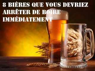 Mauvaise bière! Bonne_10