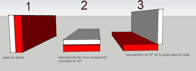 problème de composant dynamique Image110