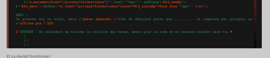 Bug partout des bug ! x') Clin_d10