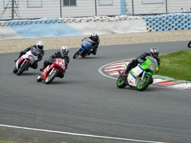 Championnat Moto et motos en piste 100_4215