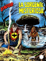 La sorgente misteriosa (n.447/448/449) La_sor10