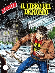 Il libro del demonio (n.436/437) Libro_10