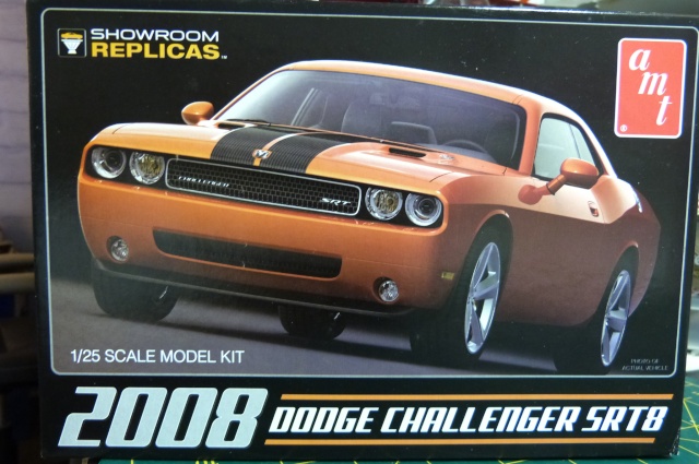 deora  challenger phantom P1160113