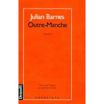 BARNES Julian Outre_10