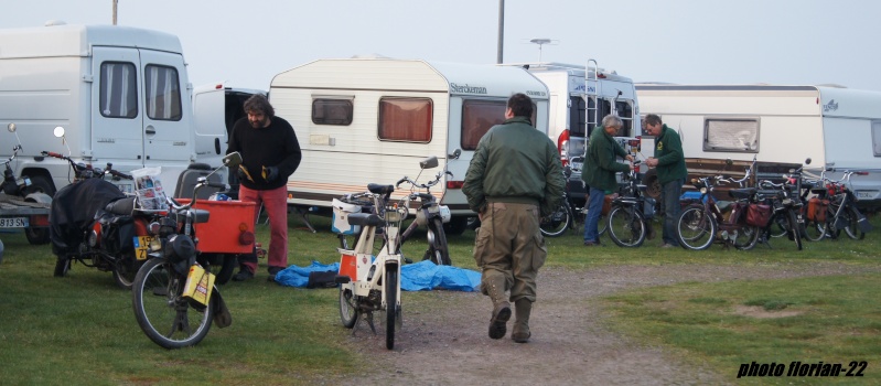 Solex Marée du Siècle 2015. - Page 2 Dsc01212