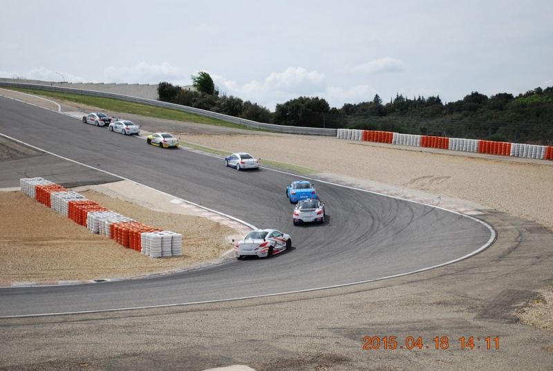 RCZ racing cup Ledenon 2015 Dsc_0312