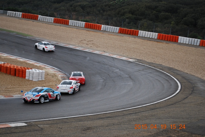 RCZ racing cup Ledenon 2015 Dsc_0319