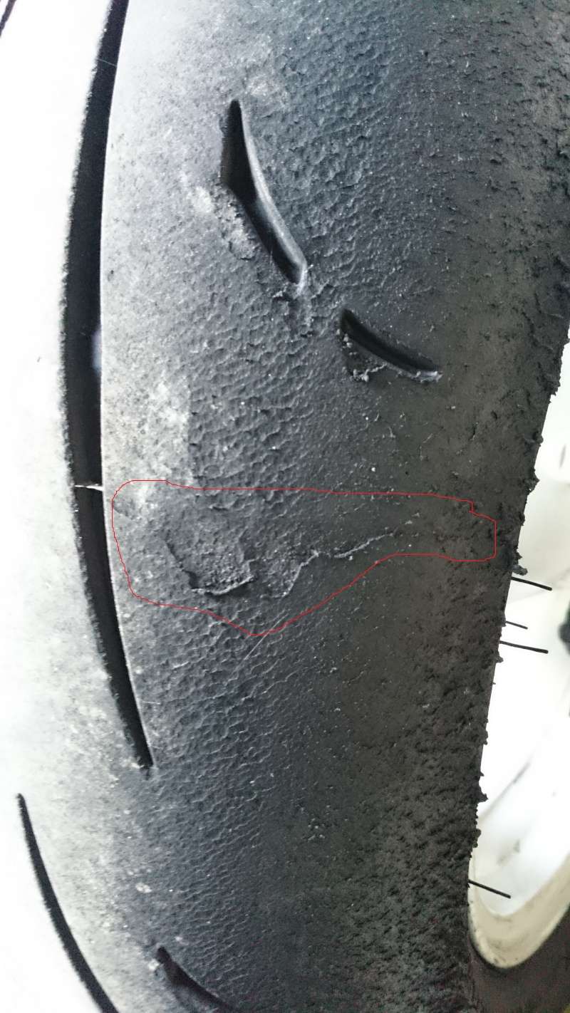 Besoin d'avis sur l'état de mes pneus D211 Dsc_0011