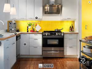 Quelle couleur pour les murs tristounets de ma cuisine ????? HELP  Cuisin12