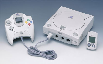 La Sega Dreamcast Ens_dr10