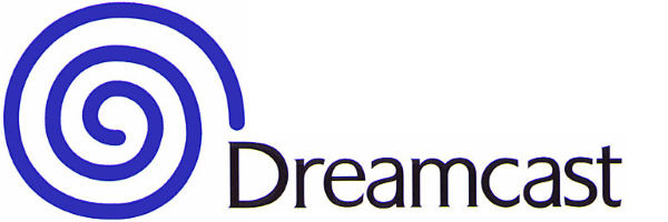 La Sega Dreamcast Logo_d10