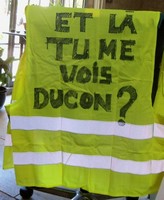 Gilet jaune janvier 2016 Url11