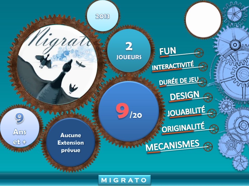 MIGRATO - Fiche de jeu Migrat10