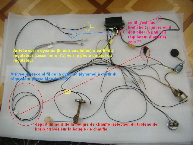 Question sur l'huile hydraulique - Page 3 Copie_15