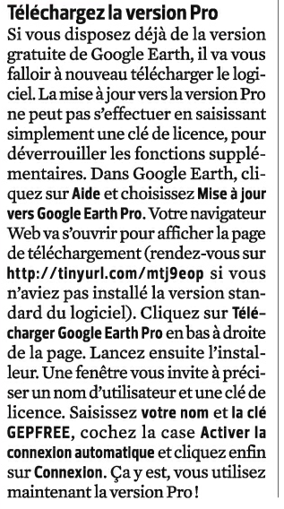  [résolu] Démarrage de Google earth Earth_10