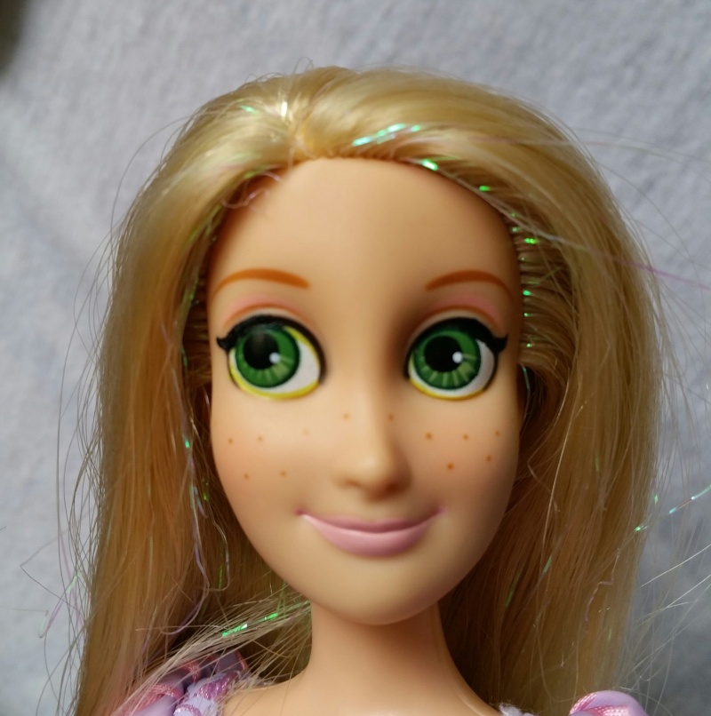 Customisation de vos poupées Disney - Page 21 20150512