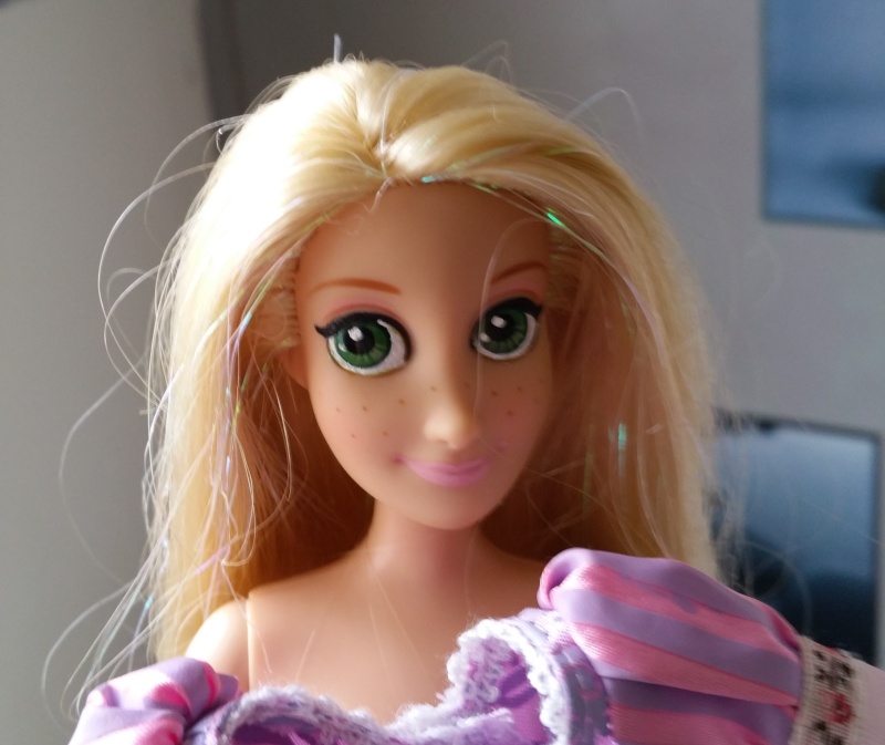 Customisation de vos poupées Disney - Page 22 20150514