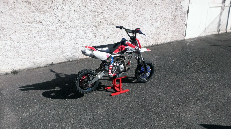 [Perso] 12/10 type crf nouvelle photos fin de la p1 besoin de votre aide B10