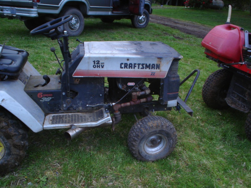 Craftsman Squarebody Unstoppable mud mower/ recovery vehicle - Page 3 My_cra15