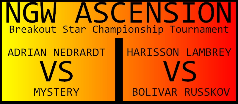 PPV "NGW ASCENSION" Bs_tou10