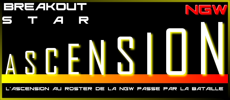 PPV "NGW ASCENSION" Ppv_as10
