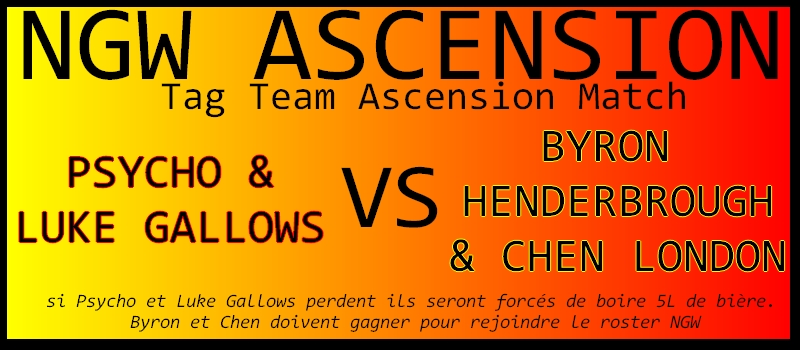 PPV "NGW ASCENSION" Tag_te10