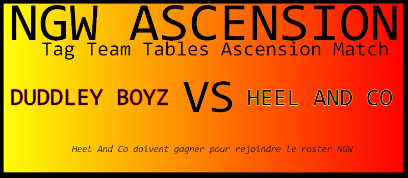 PPV "NGW ASCENSION" Tag_te11