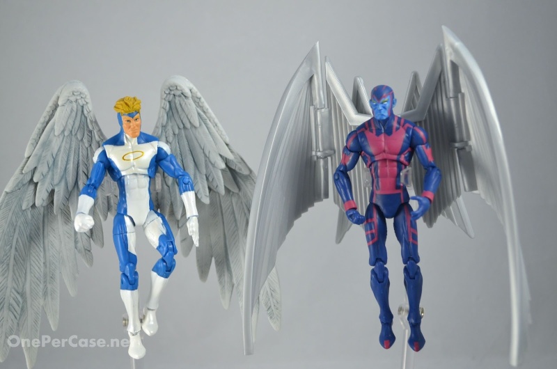 Archangel Release - Page 2 Hasbro11