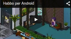 [IT] Vincitori Competizione Video: Habbo per Android 292