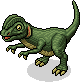 [ALL] Codici Offerte Habbo Jurassic 2015 Dino_c13