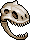 [ALL] Cappello Habbo Dinosauro T-Rex Image114