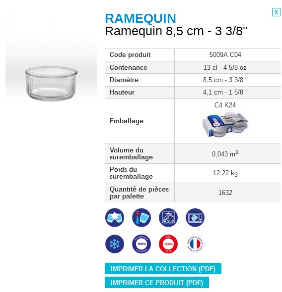 Ramequin Duralex au four ??? Ramequ10