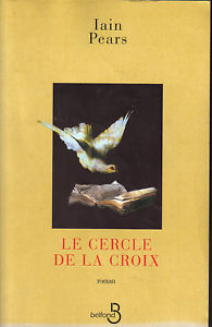 [Pears, Iain] Le cercle de la croix Bmkvtq10