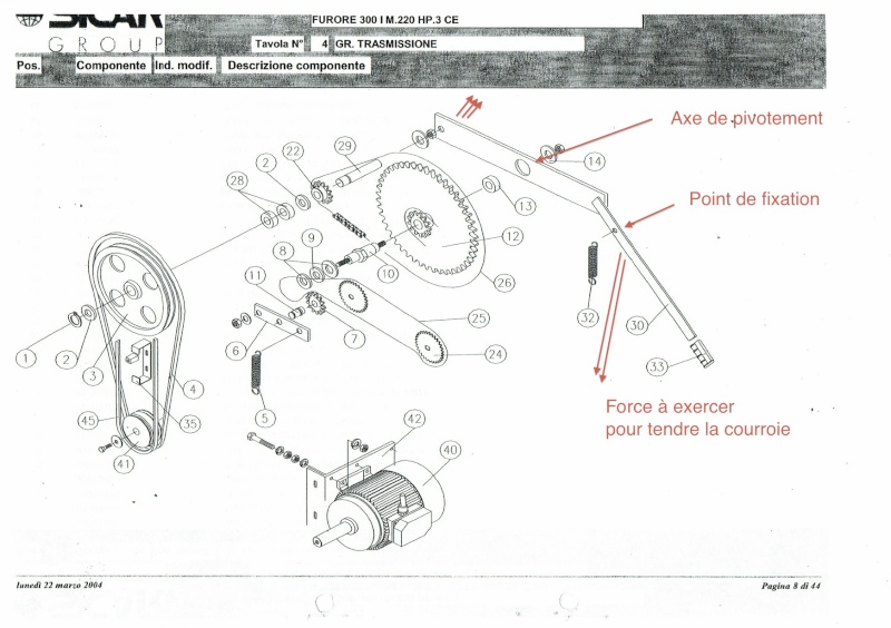 Tentative d'amélioration d'un combinée Sicar Furore 300I - Page 2 Sicar-12