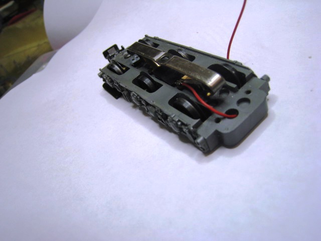 Loco VB 060db_14