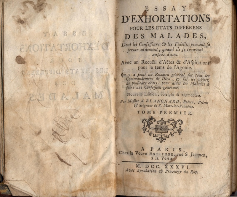 EXHOrTATIONS 1736 Livre_10